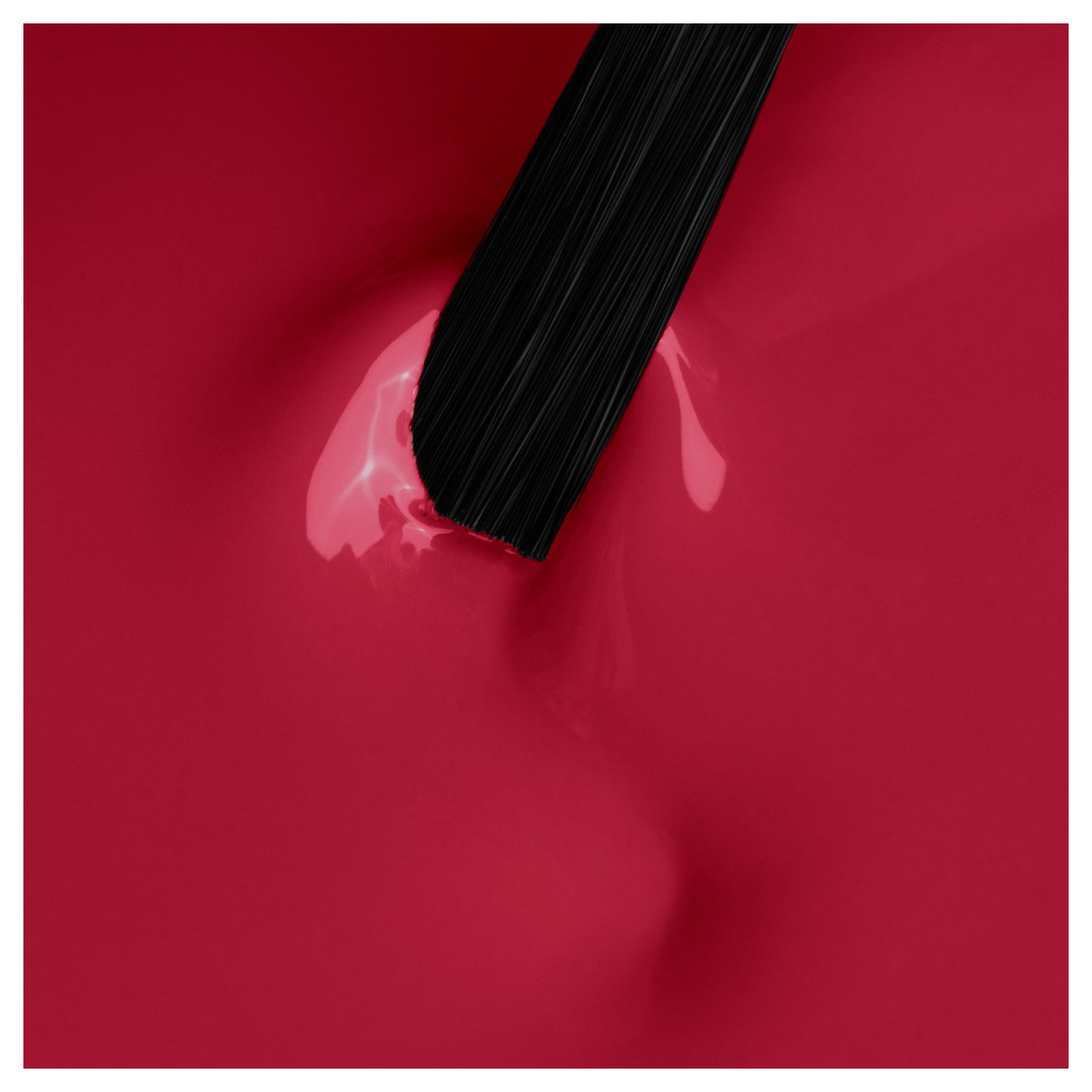 Smalto Semipermanente 7,2 ml - Spread Love
